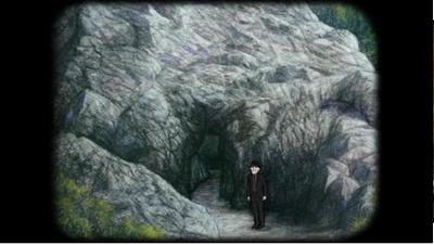 逃离方块洞穴 v2.0.2