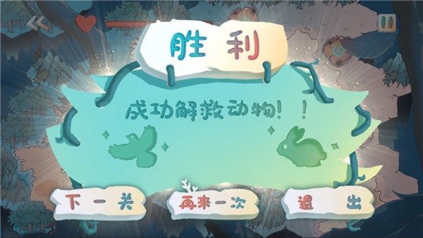 森友突击队 2023-02-12 14:22