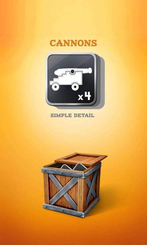 天空战舰 v0.9.9.6a