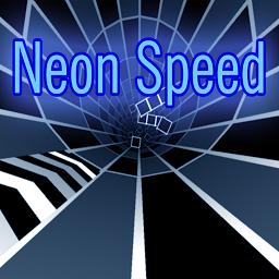 NeonSpeed(霓虹急速正式版)
