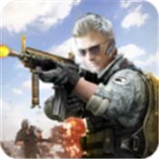 反恐特种部队狙击精英