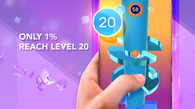 玻璃之塔.jpg 玻璃之塔.jpg