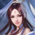 红楼续梦之争奇斗艳手游官方版