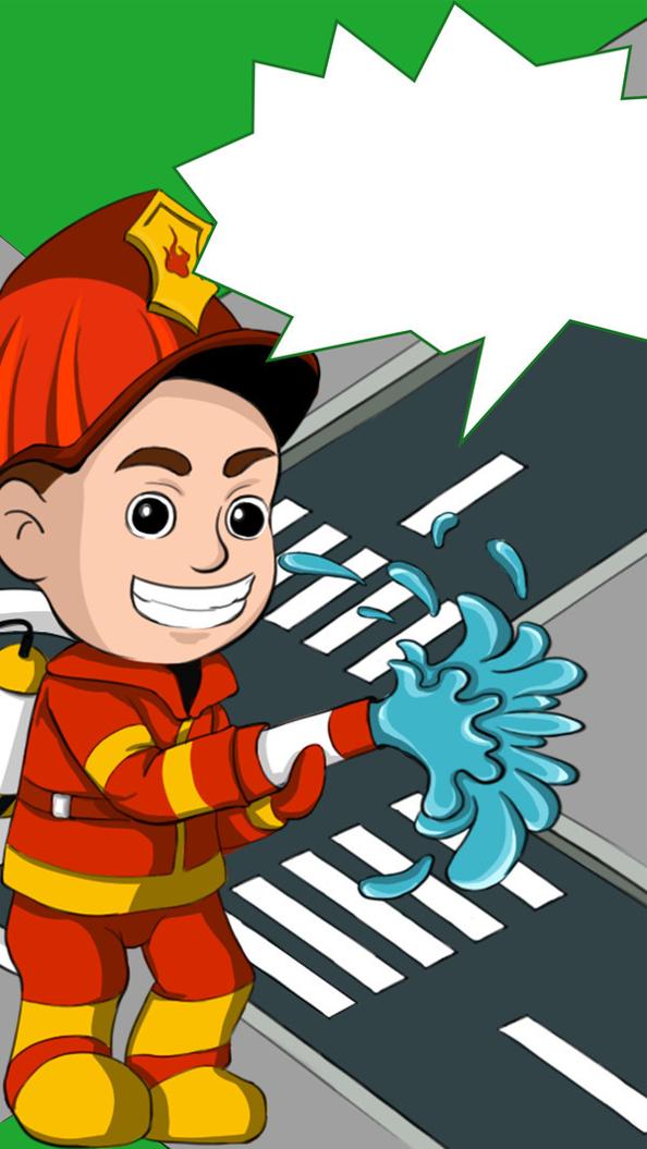 消防大亨.jpg 消防大亨.jpg