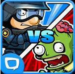 Airplane Flying Pilot Flight: Plane Drive 2018(飞机飞行员驾驶2018)