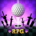迷你高尔夫RPG游戏官方版