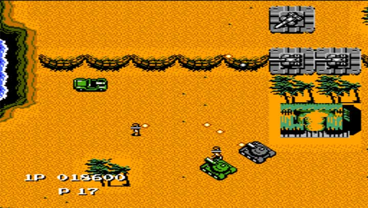 赤色要塞 EX悟饭版 v3.1.5