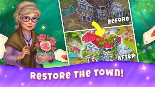 1619422225949630.jpg 1619422225949630.jpg