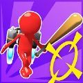 飞翔枪手游戏官方版(Flying Gunner)