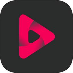 PixaMotion