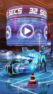 32秒 最新版 v3.0.5