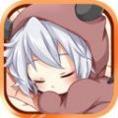 我的可爱魔鬼 最新版