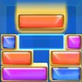 Jewel Match Master