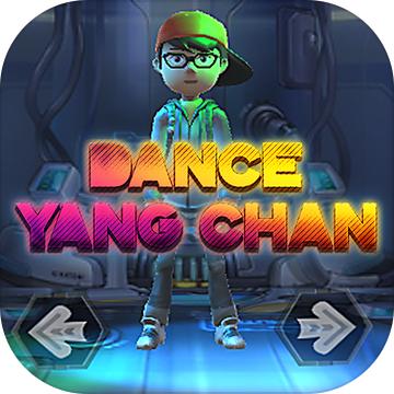 DanceYangChan