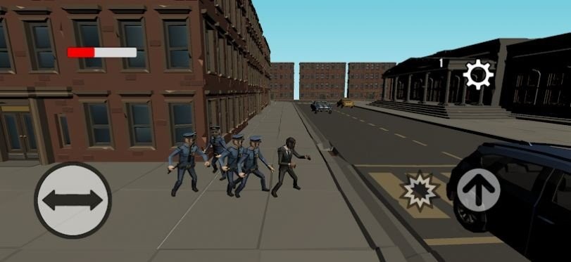 阿尔鲁的奇妙冒险 2024-06-25 15:08