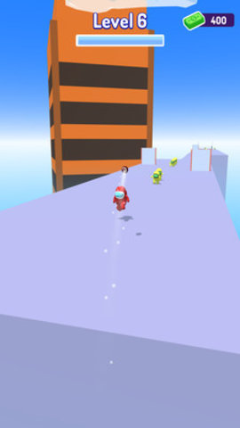 投球选手 v0.1