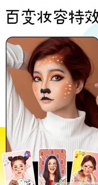 1644816815105841.jpg 1644816815105841.jpg