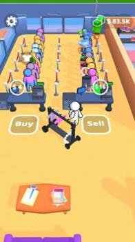 我的二手店 v3.0.5