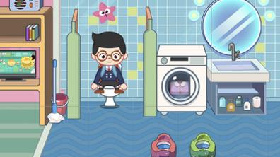 宝宝爱上学 v1.0.2