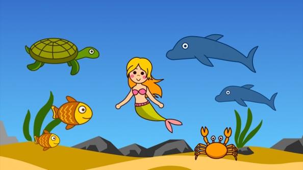 1620354608579437.jpg 1620354608579437.jpg