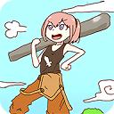 最强武器手机版最新版