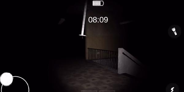 鬼魂恐怖生存国际服 v1.31