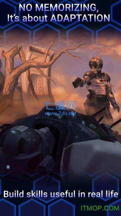 uniwar