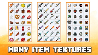 我的世界口袋编辑器官方手机版  v4.2.2