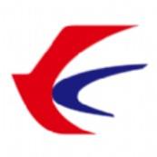 东方航空安卓