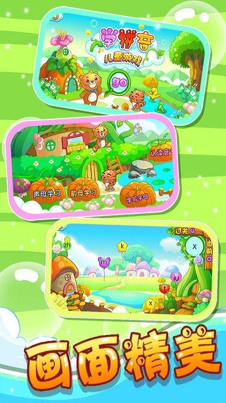 1645605384188715.jpg 1645605384188715.jpg