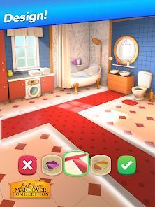 极限改造安卓版 v3.0.5