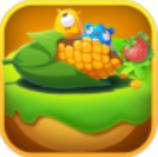 一号农场手机版