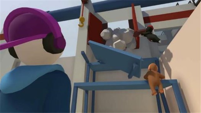 打什么仗  v1.0.0