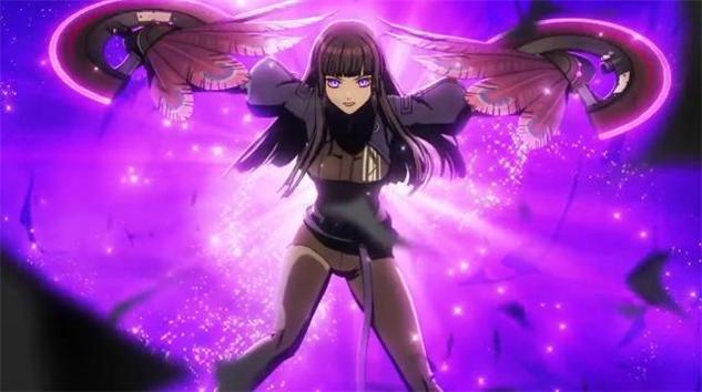 绯红结系D_CIDE TRAUMEREI豪华版.jpg 绯红结系D_CIDE TRAUMEREI豪华版.jpg