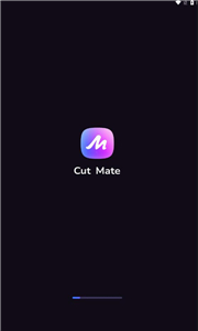 cutmate