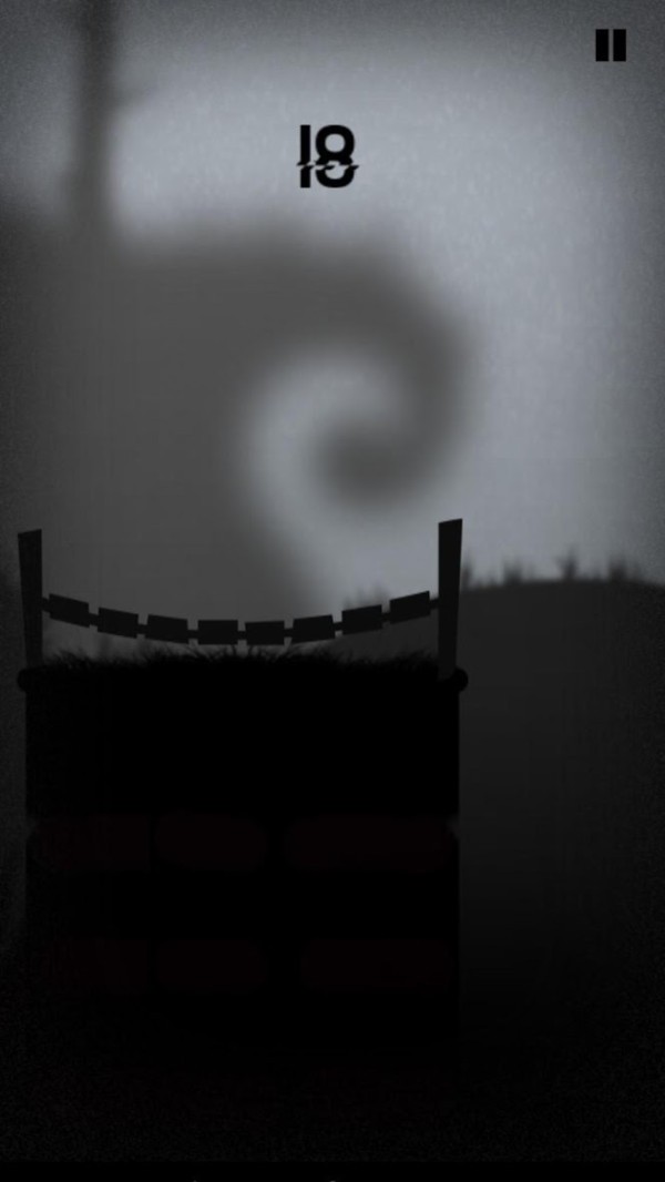 黑暗男孩游戏 v1.2