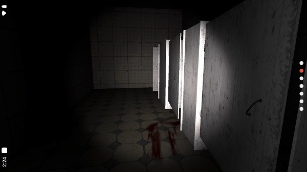 鬼魂联机版  v1.28