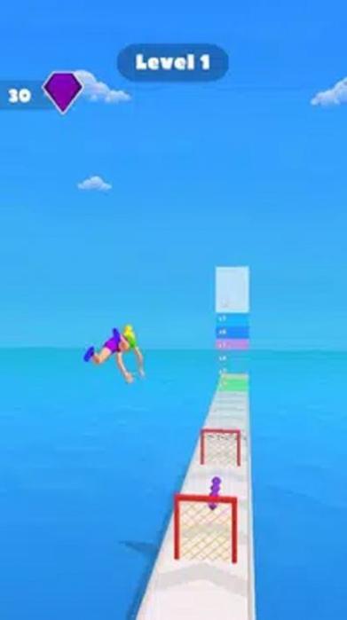 1649735514139117.jpg 1649735514139117.jpg