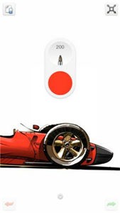 妙笔生花绘画软件  v2.1.0