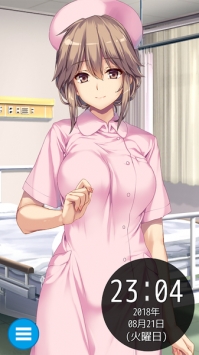 护士时钟澪 v2.5.5