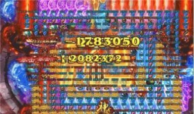 苍穹觉醒王者之路手游官方正式版  v3.3.1