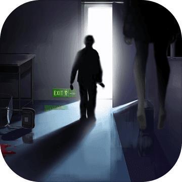 密室逃脱绝境系列5萝莉校园