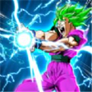 斯蒂克曼龙之战