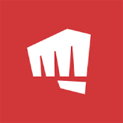 拳头账号注册app