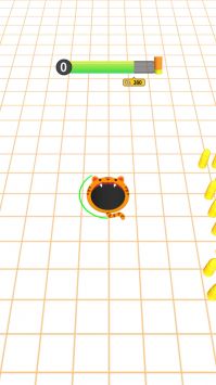 迷你大乱斗 v3.0.5