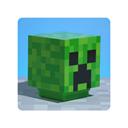 苦力怕论坛官网国际版