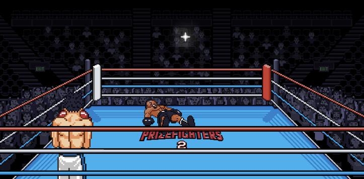 Prizefighters2 v4.0.5
