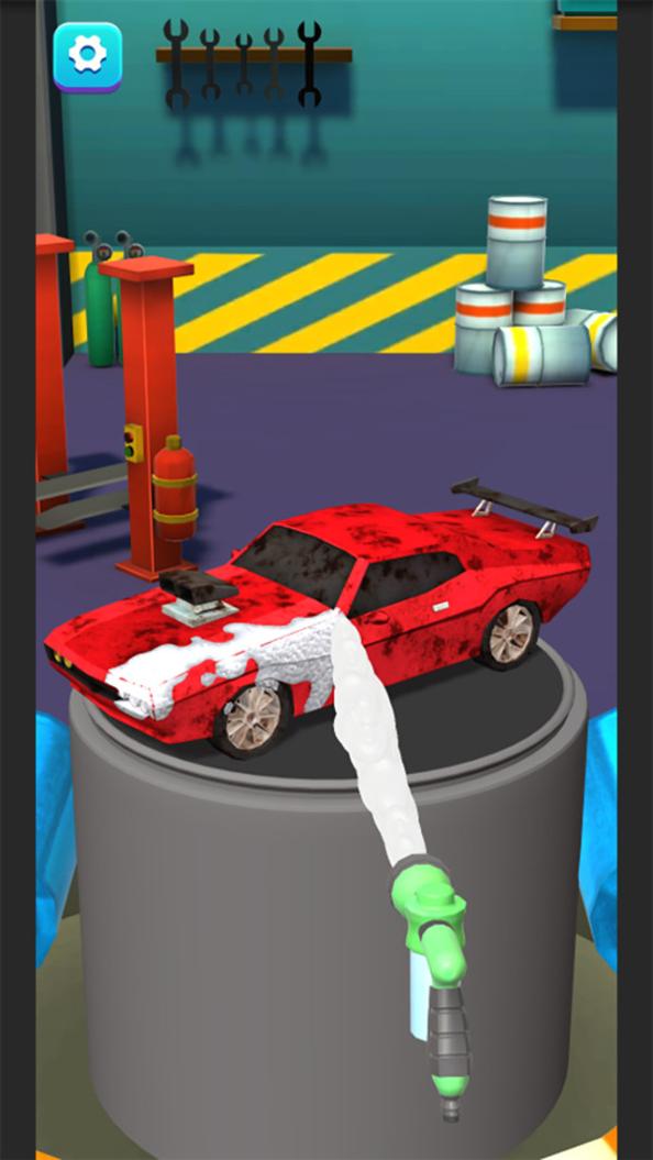 1624936622579196.jpg 1624936622579196.jpg