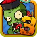 植物战僵尸王3安卓版