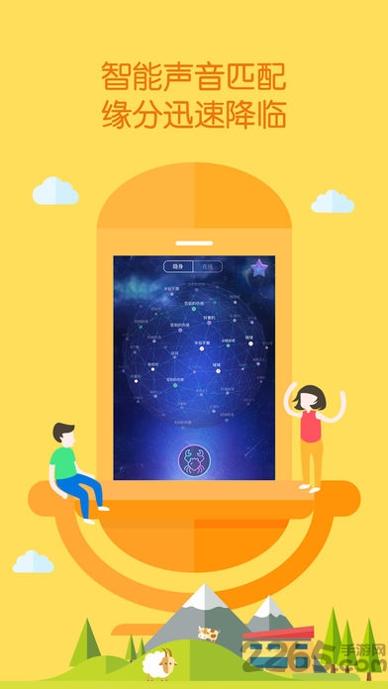 live photo图片 v1.0.1
